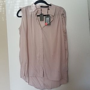 All Saints Top